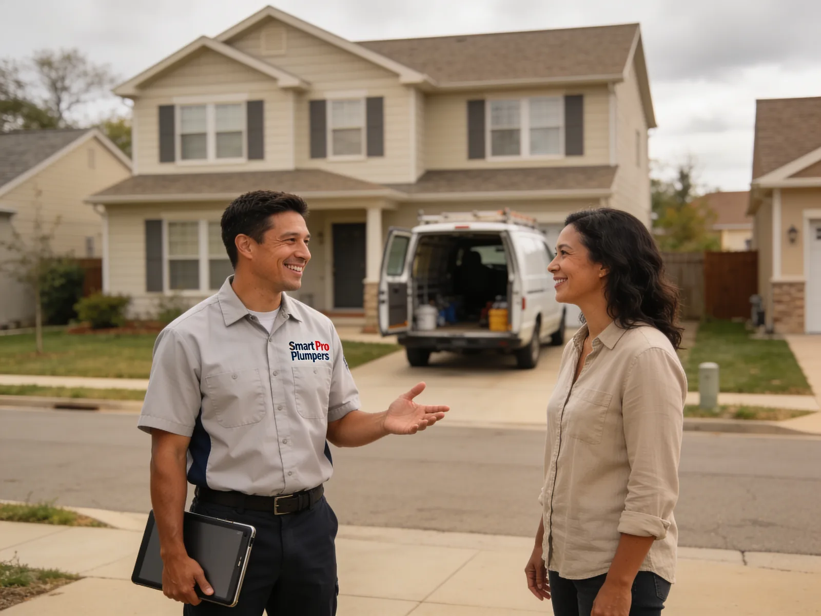 Water Heater Repair Erwin, TN FAQs